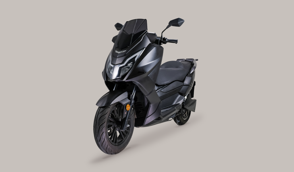 3_4 T10